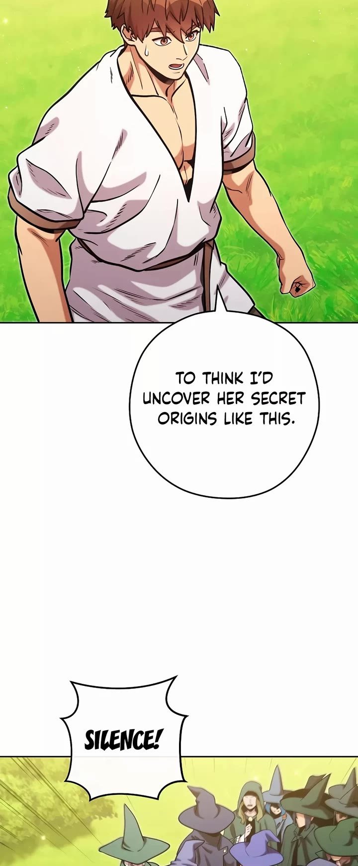 dungeon-reset-chap-231-34