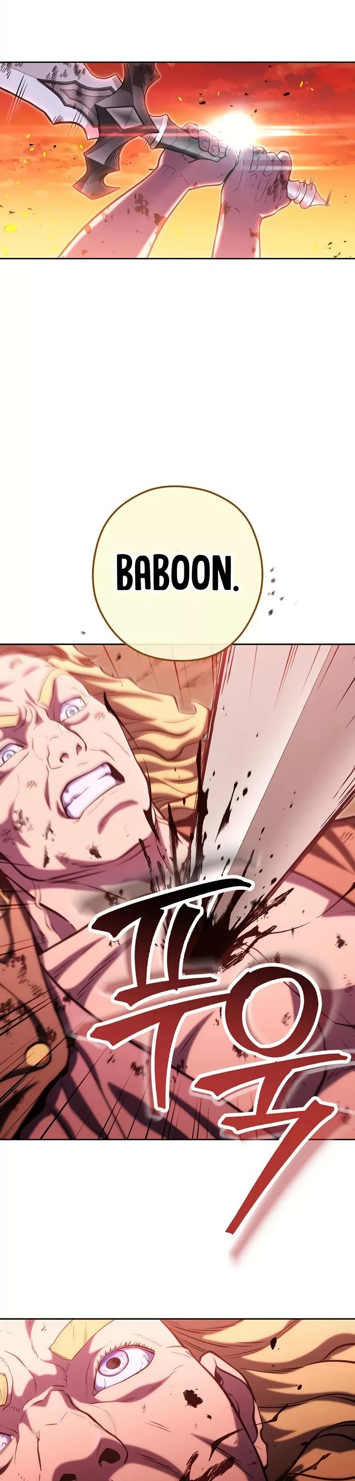 dungeon-reset-chap-231-41