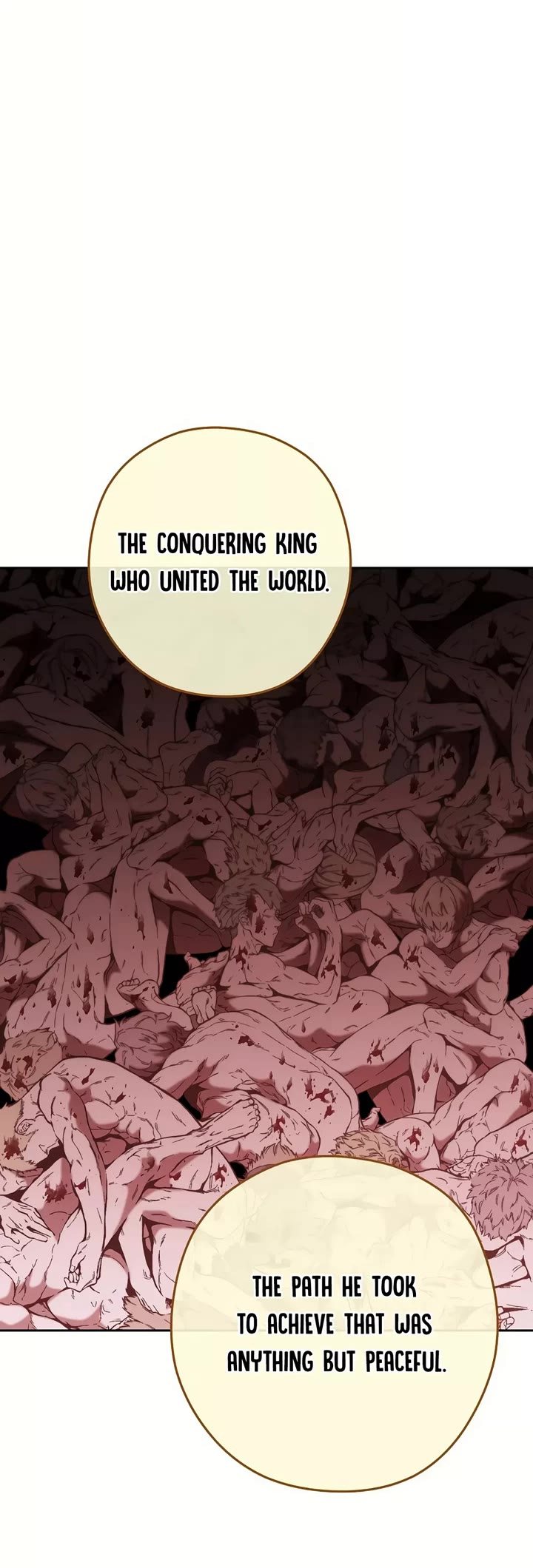 dungeon-reset-chap-231-43