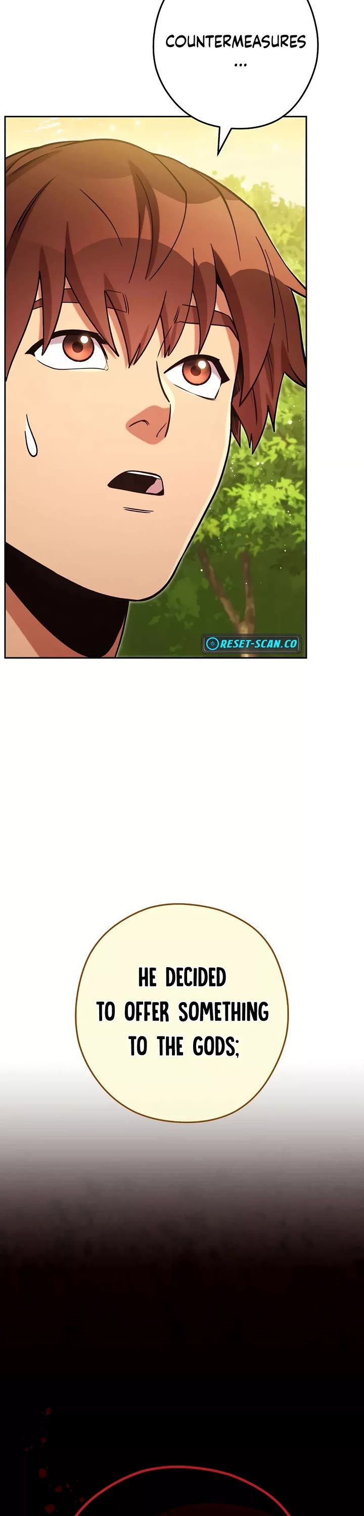 dungeon-reset-chap-231-47