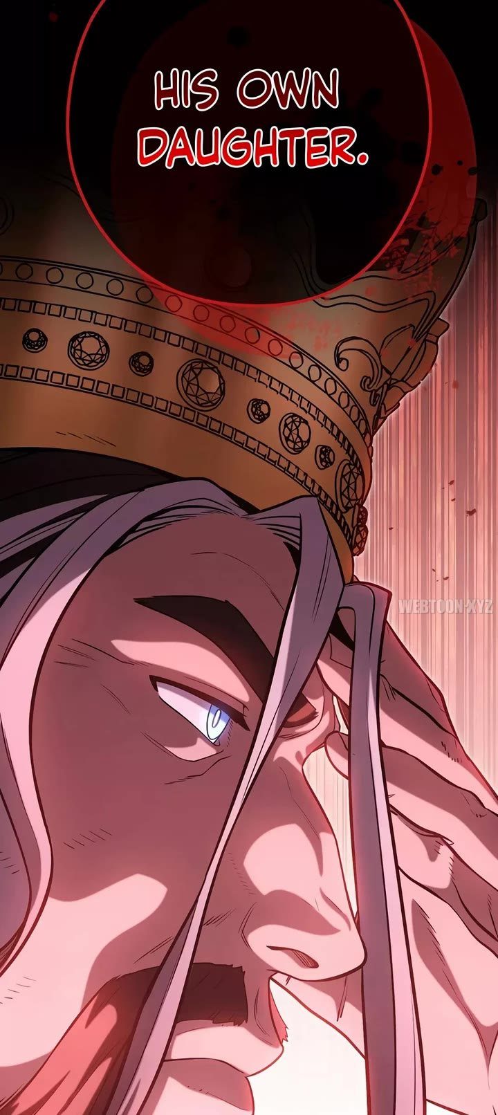 dungeon-reset-chap-231-48