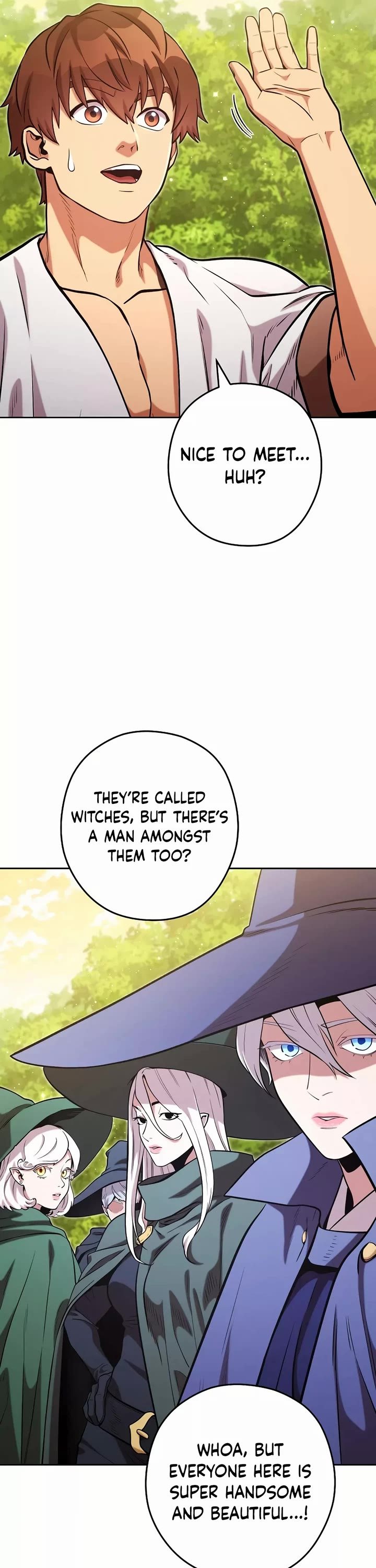 dungeon-reset-chap-231-4