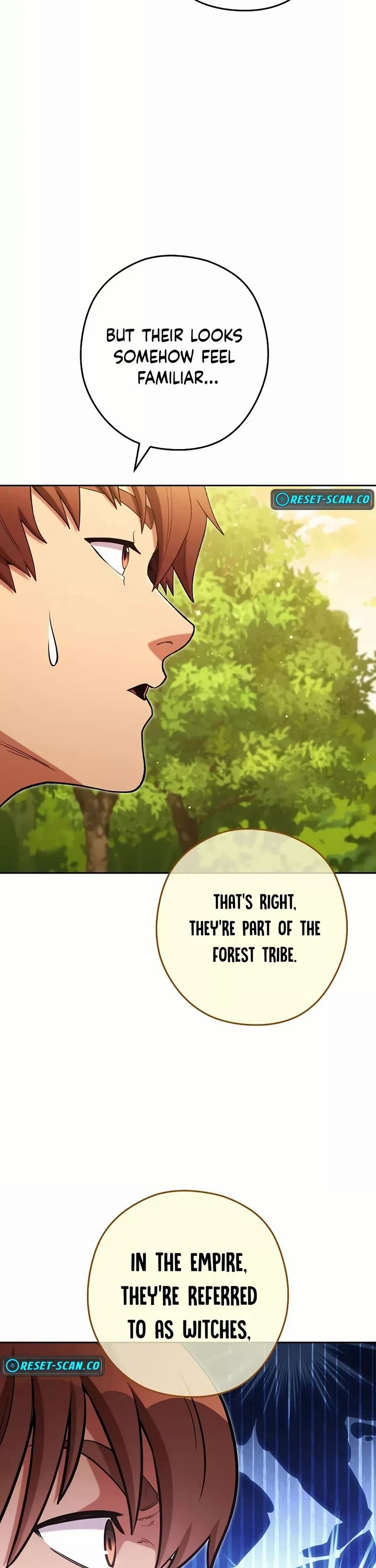 dungeon-reset-chap-231-5
