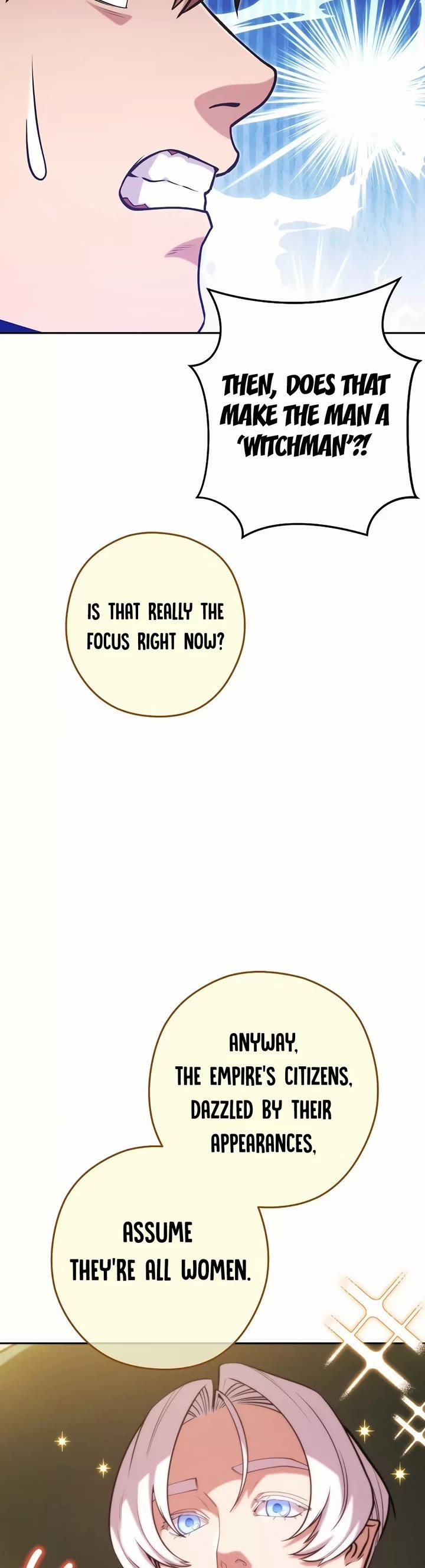 dungeon-reset-chap-231-6