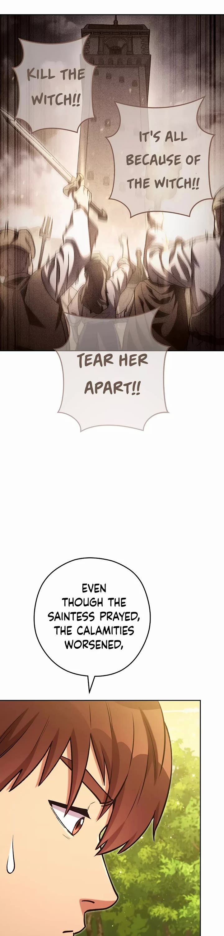 dungeon-reset-chap-232-12