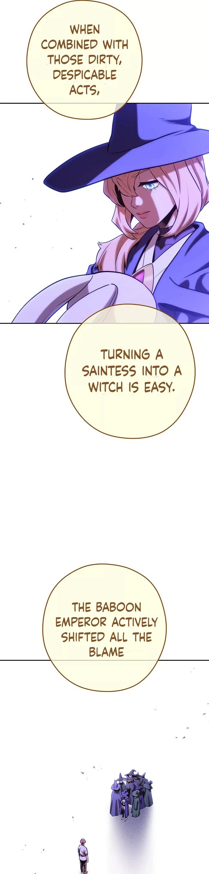 dungeon-reset-chap-232-16