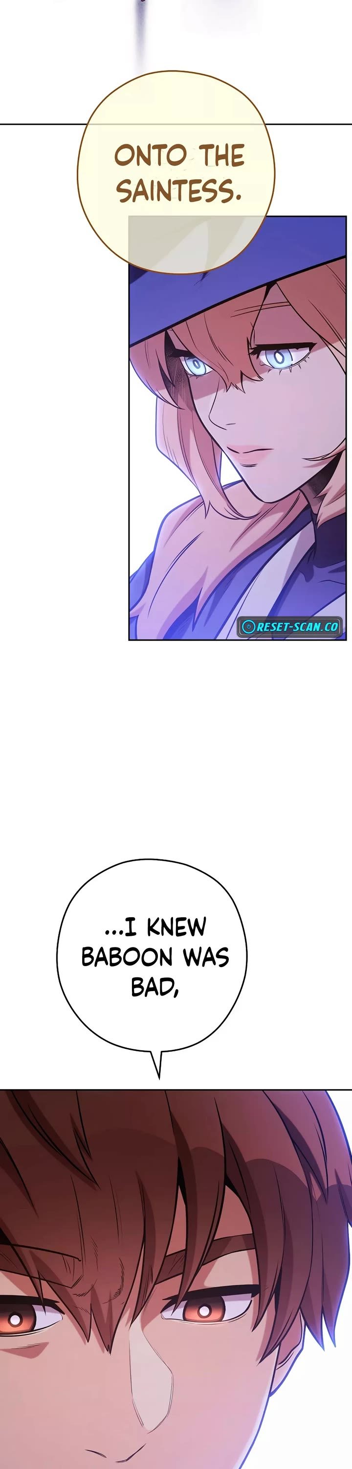 dungeon-reset-chap-232-17