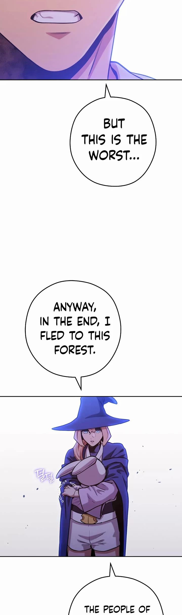 dungeon-reset-chap-232-18