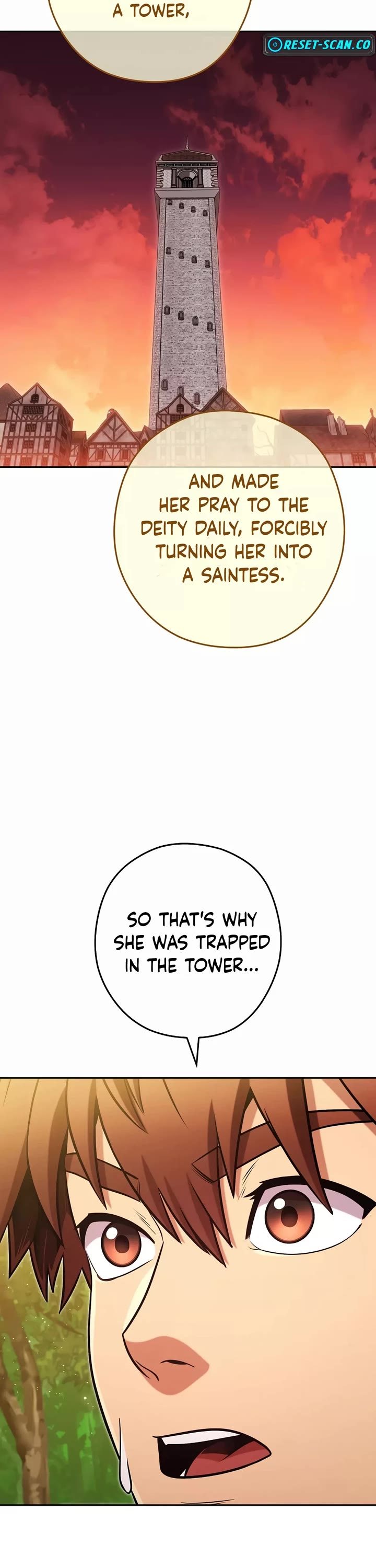 dungeon-reset-chap-232-1