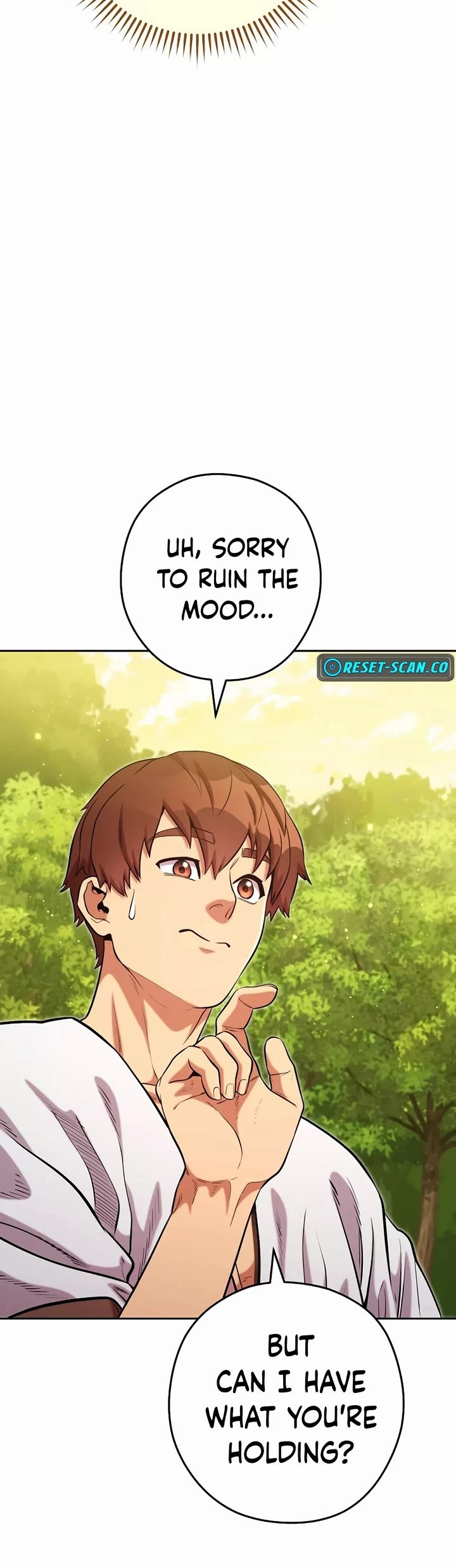 dungeon-reset-chap-232-23