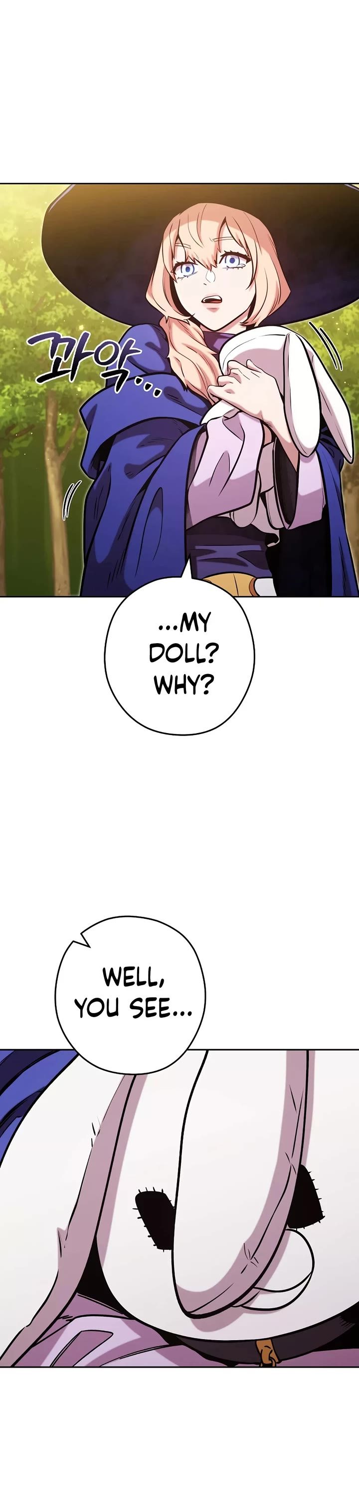 dungeon-reset-chap-232-24
