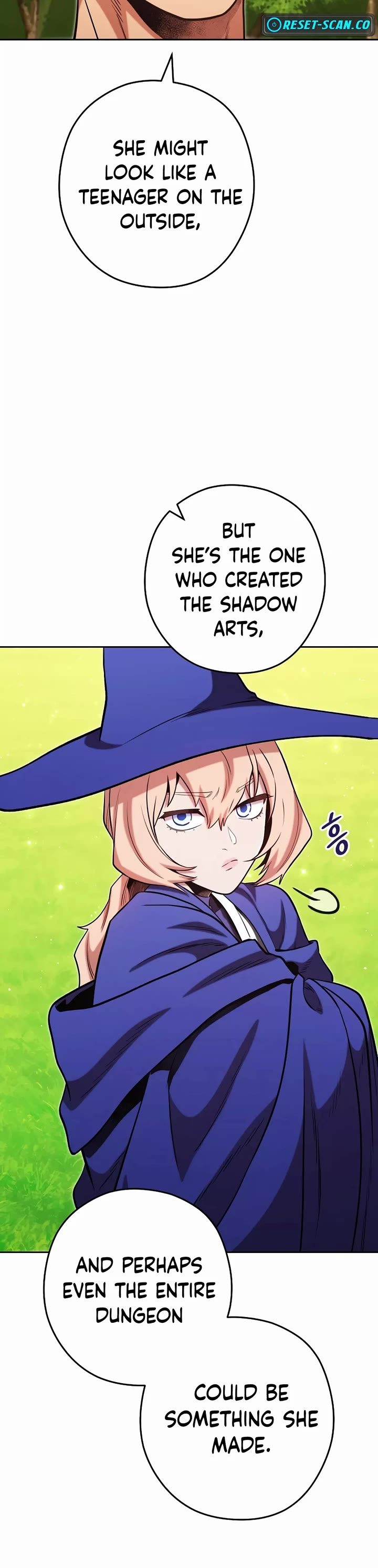 dungeon-reset-chap-232-28