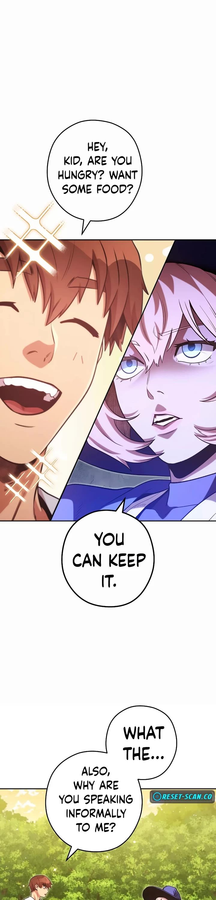 dungeon-reset-chap-232-30