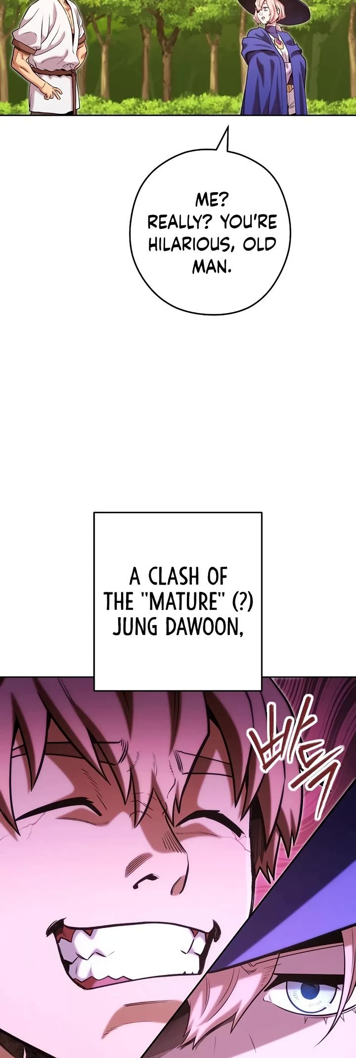 dungeon-reset-chap-232-31