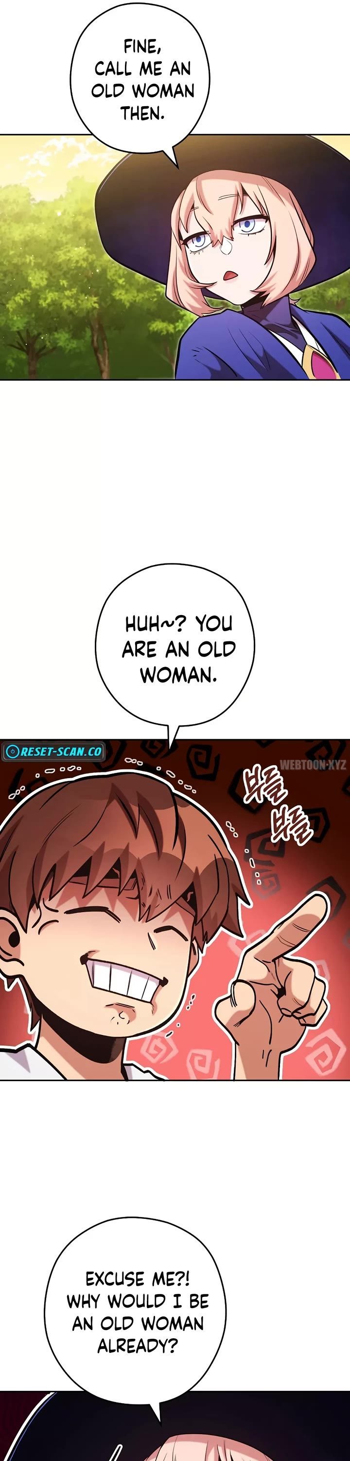 dungeon-reset-chap-232-33