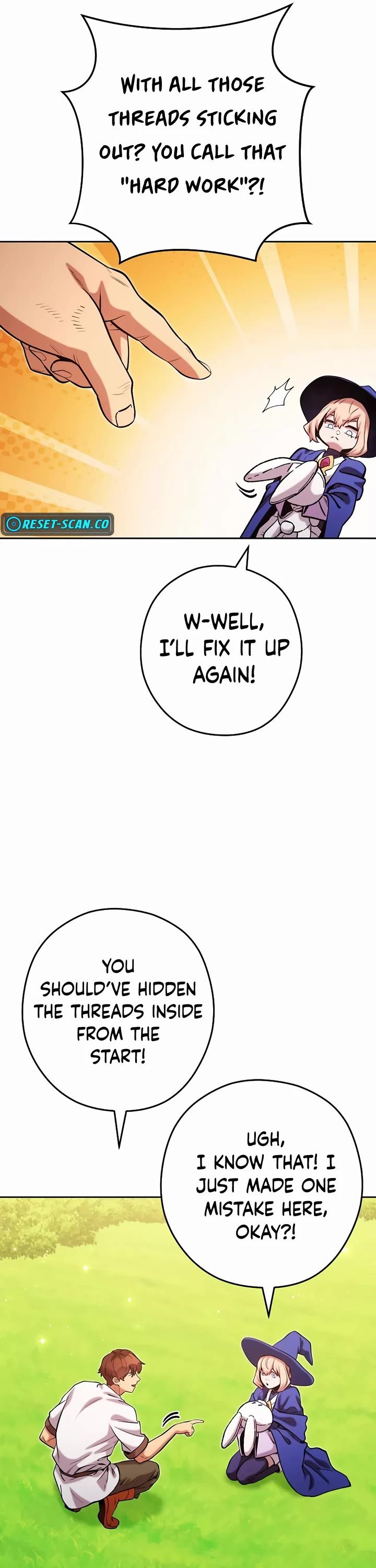 dungeon-reset-chap-232-37
