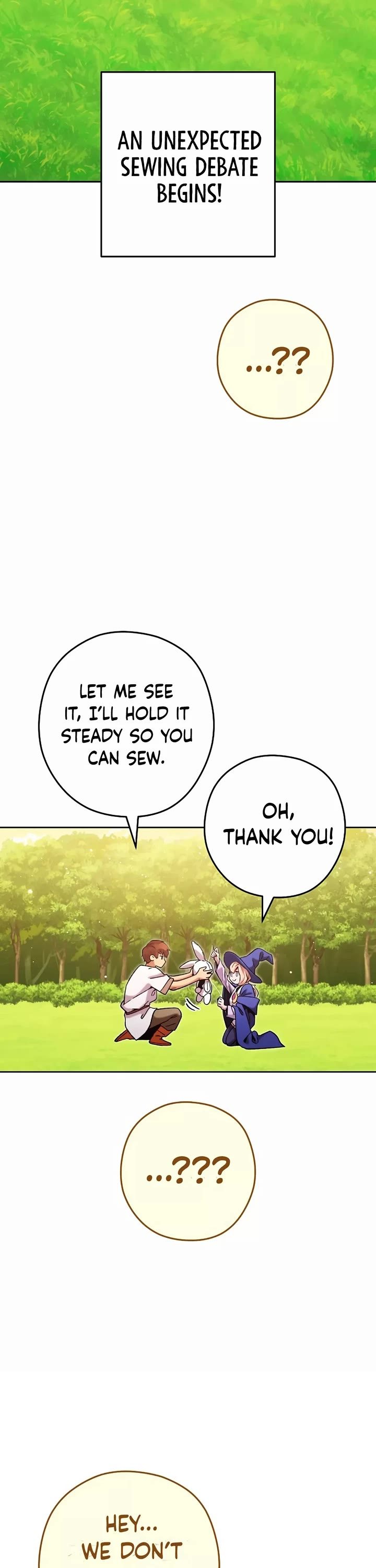dungeon-reset-chap-232-38