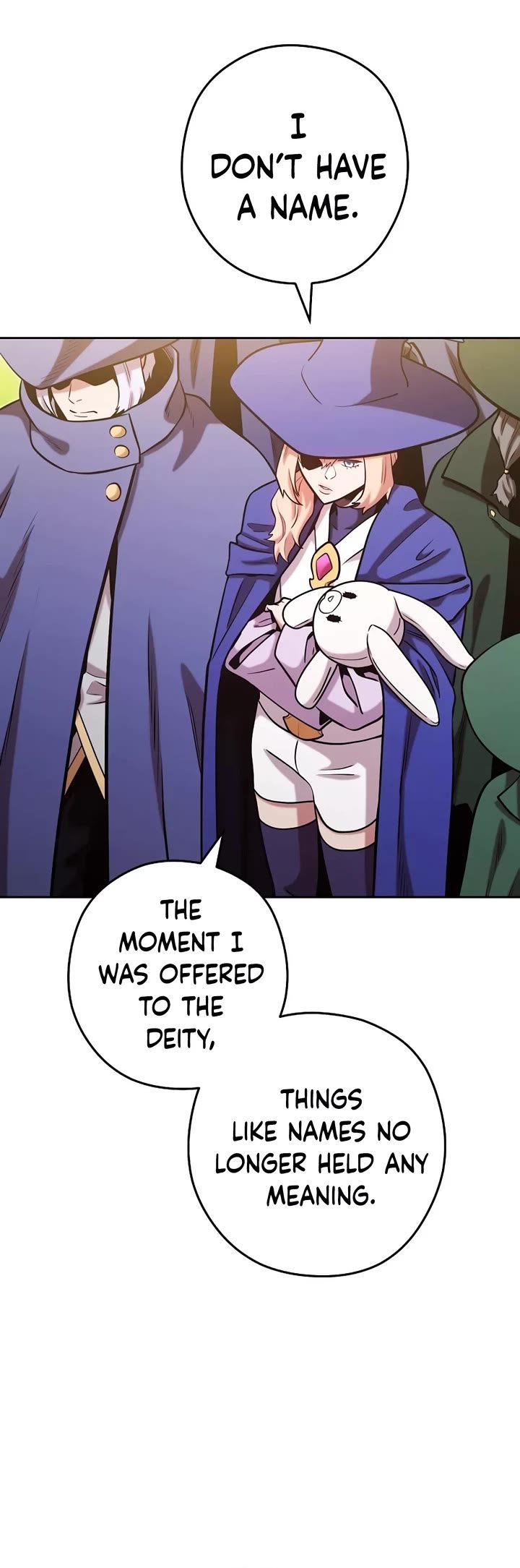 dungeon-reset-chap-232-3
