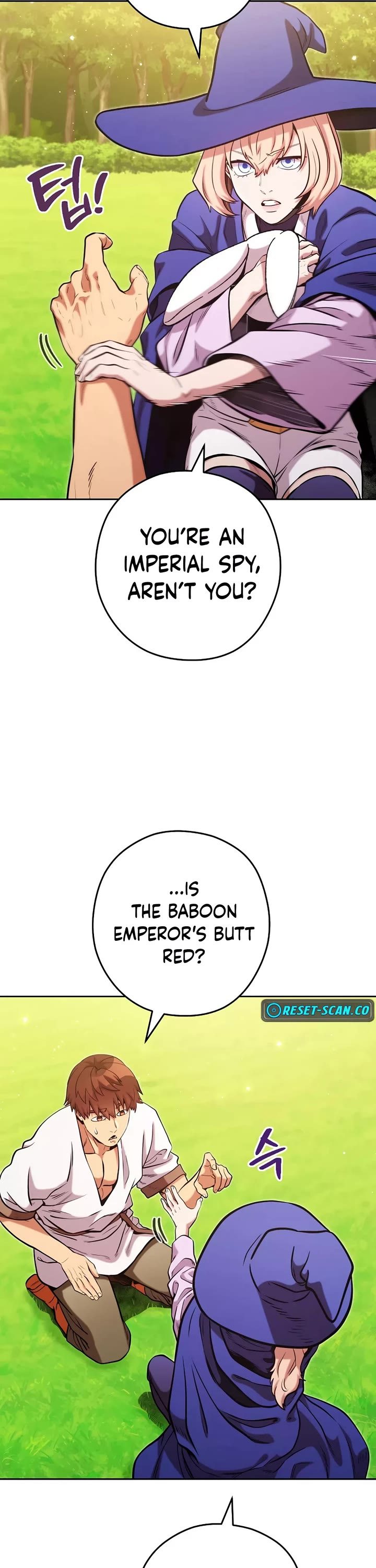 dungeon-reset-chap-232-42