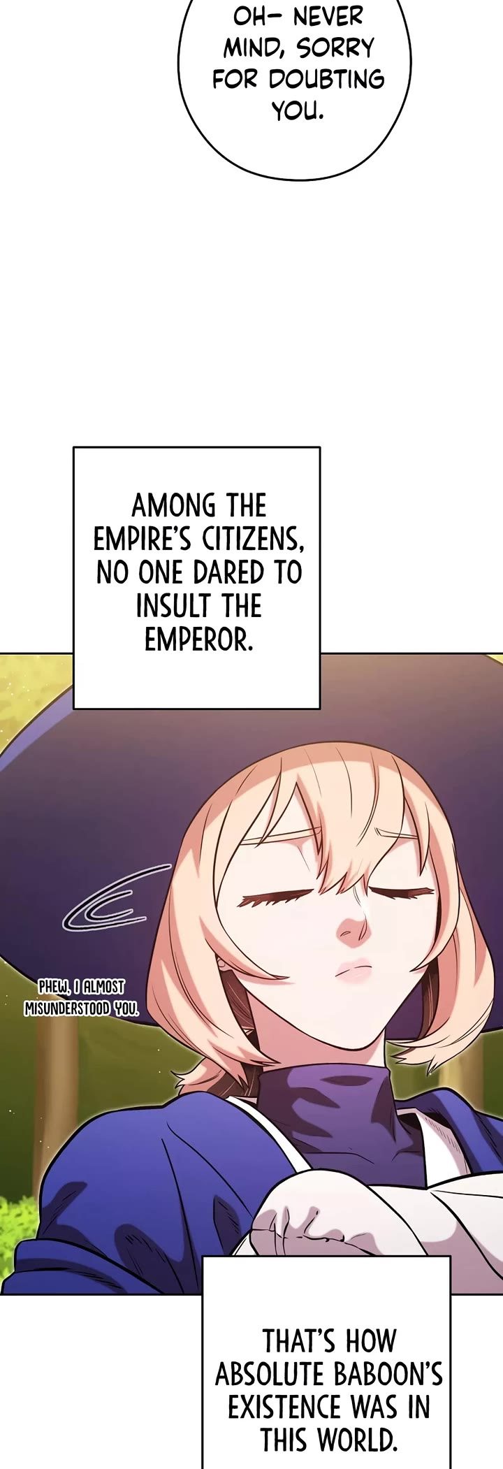 dungeon-reset-chap-232-43