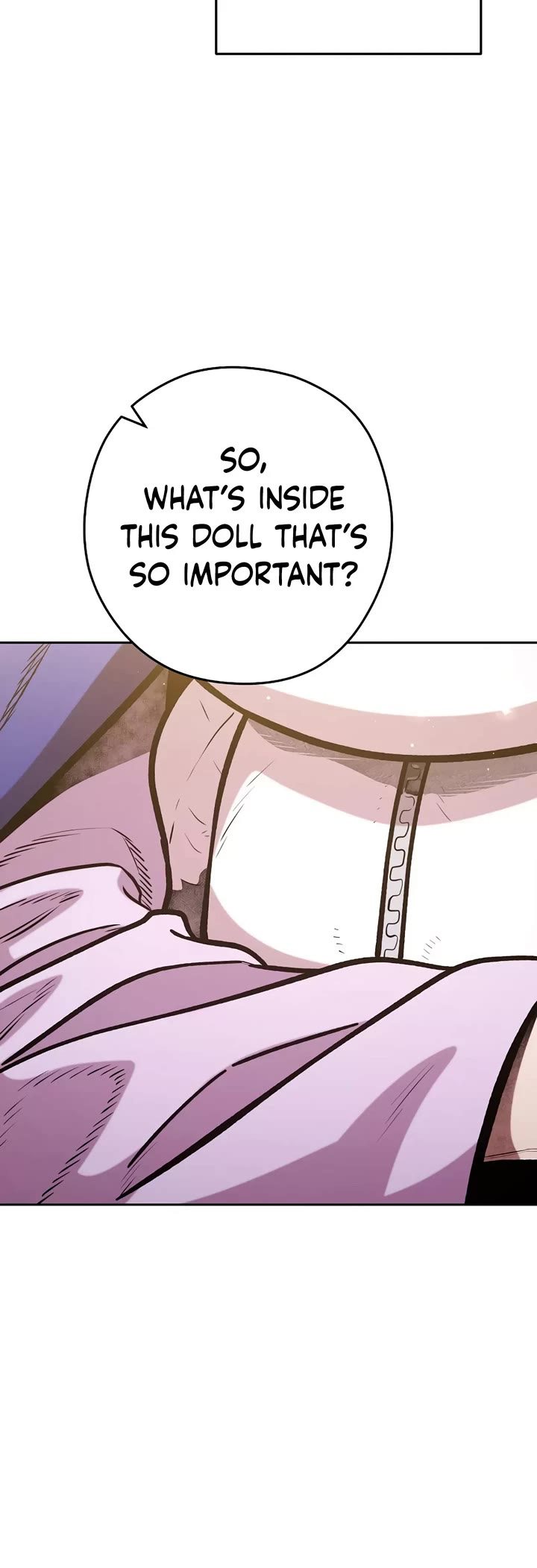 dungeon-reset-chap-232-44