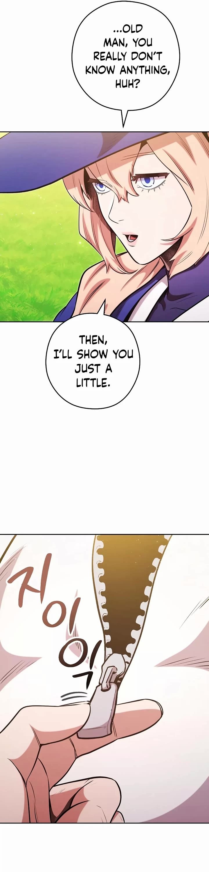dungeon-reset-chap-232-45