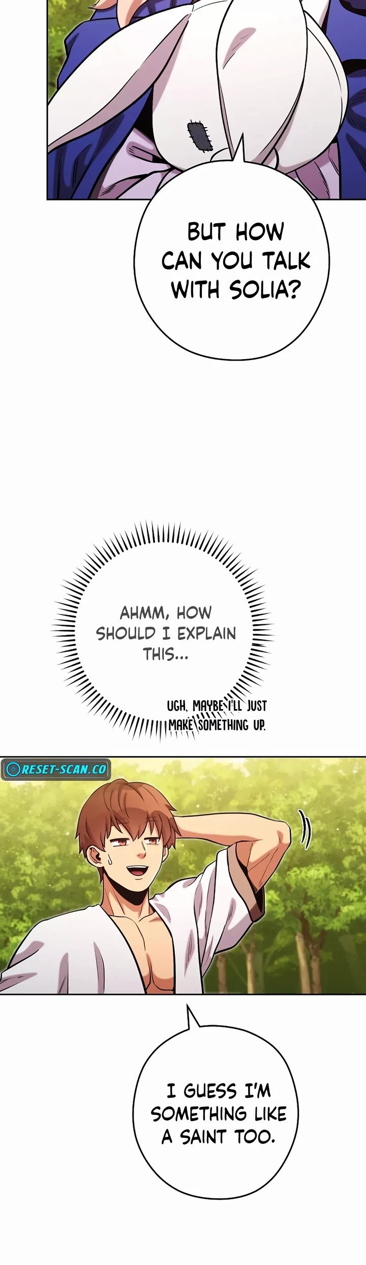 dungeon-reset-chap-232-7