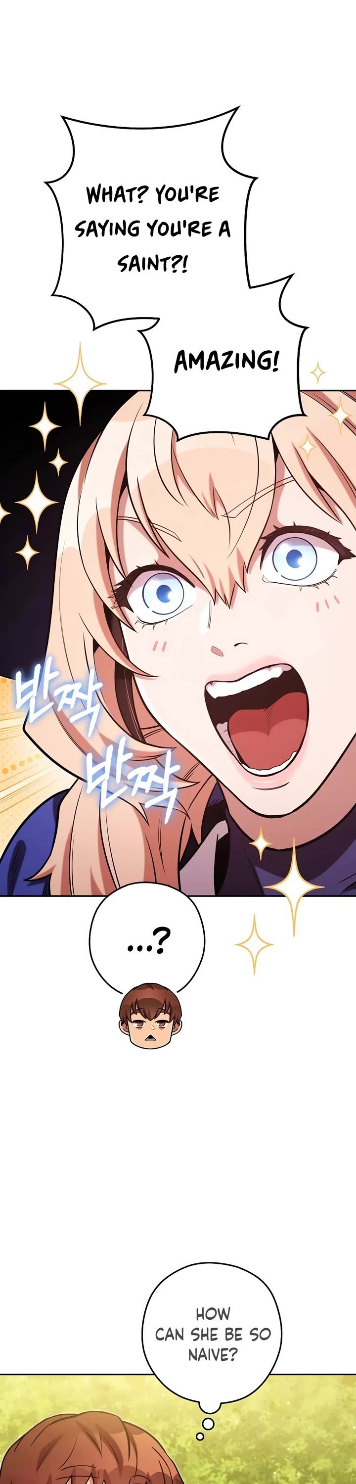 dungeon-reset-chap-232-8