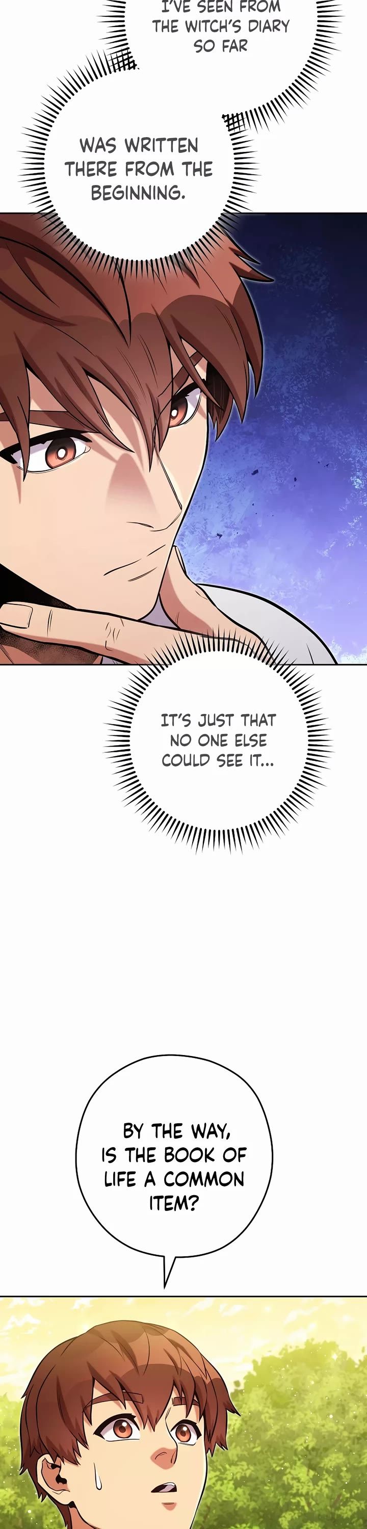 dungeon-reset-chap-233-9