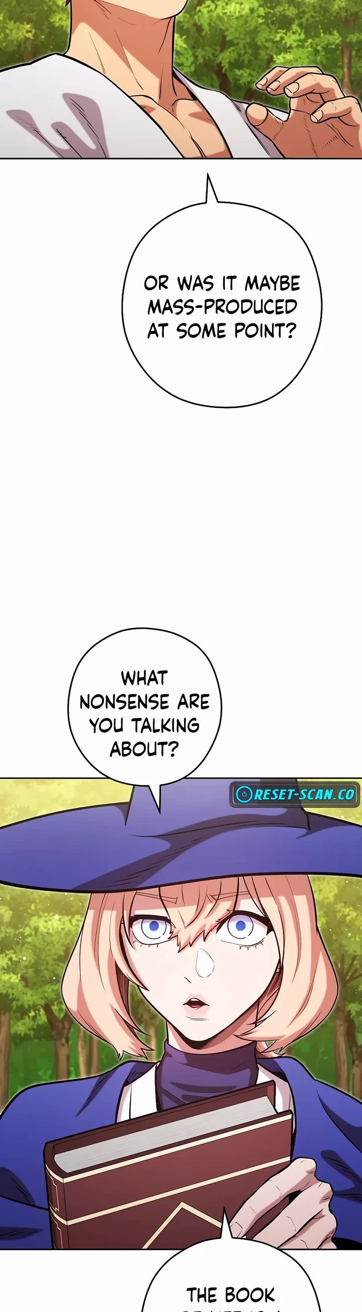 dungeon-reset-chap-233-10