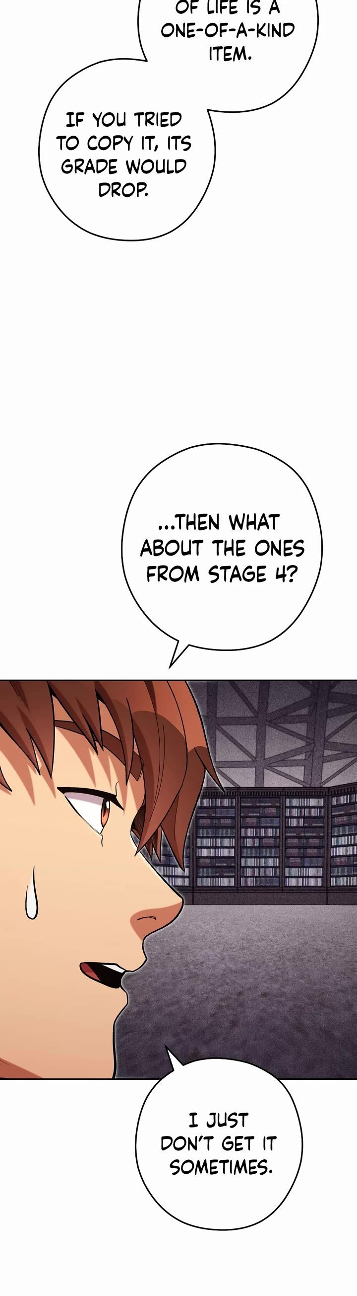 dungeon-reset-chap-233-11