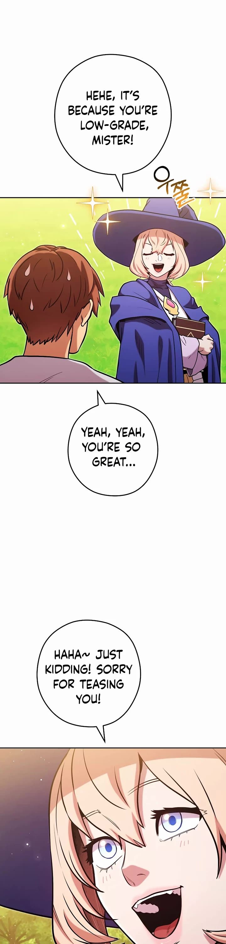 dungeon-reset-chap-233-12