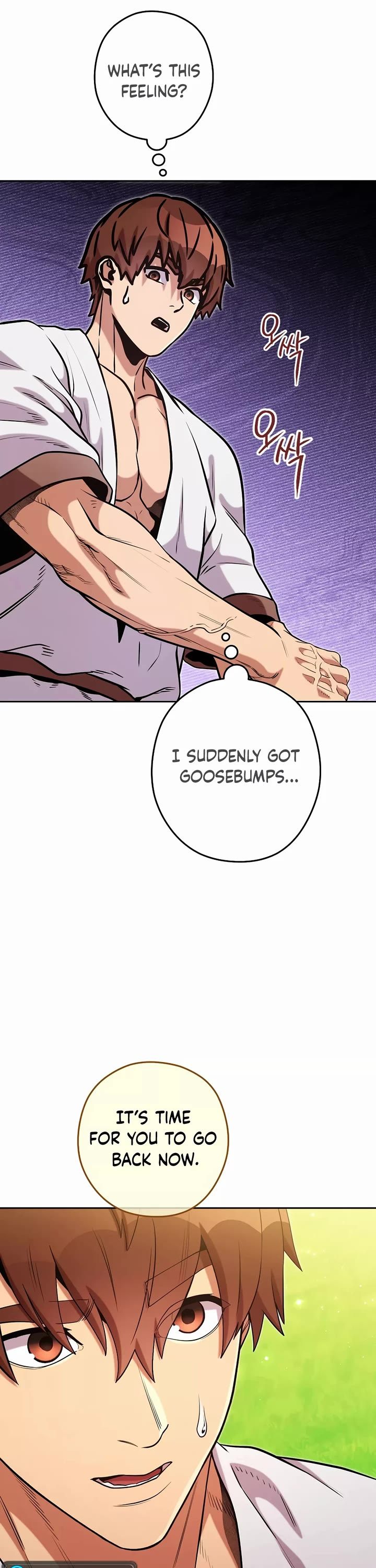 dungeon-reset-chap-233-18