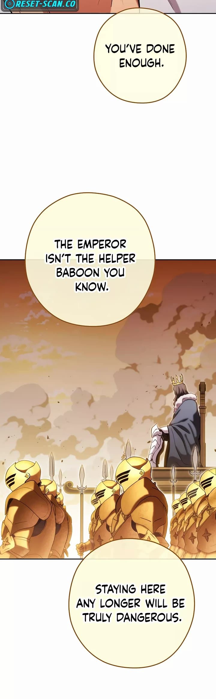 dungeon-reset-chap-233-19