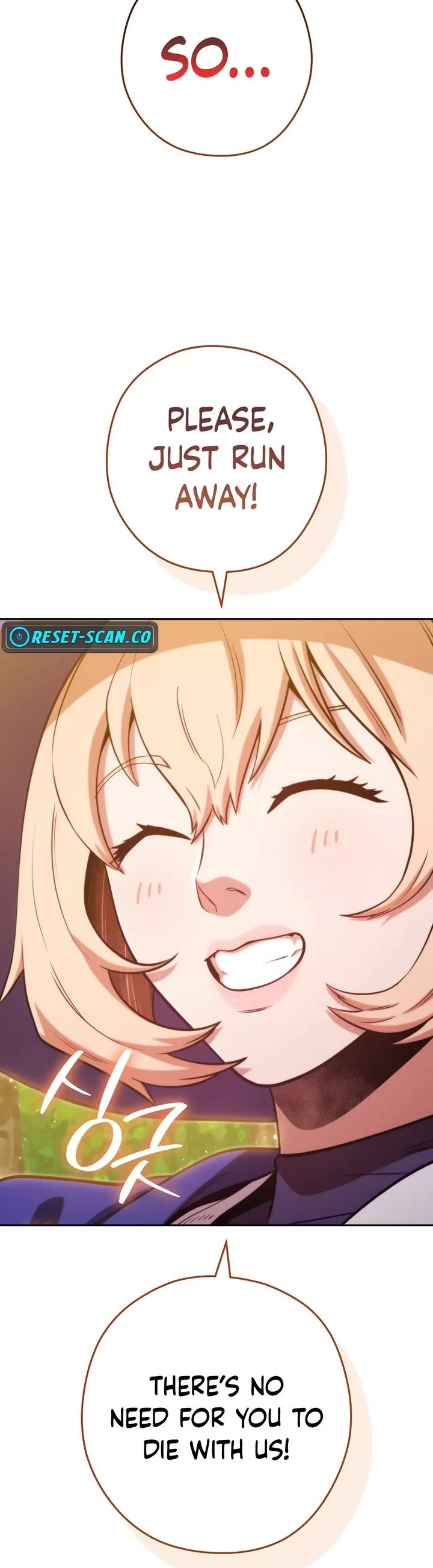 dungeon-reset-chap-233-23