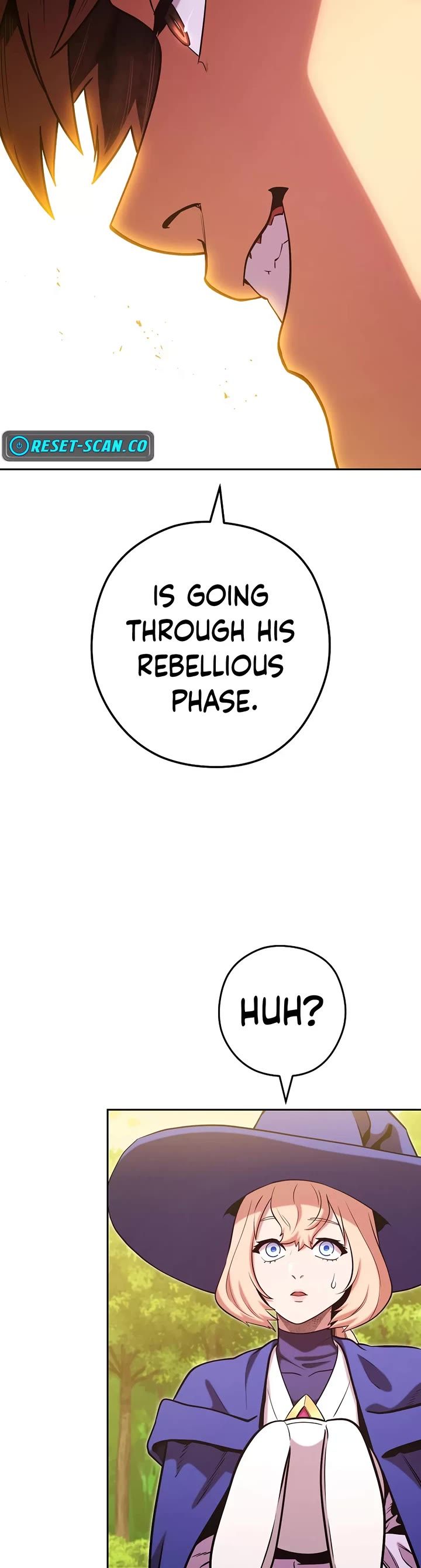 dungeon-reset-chap-233-28