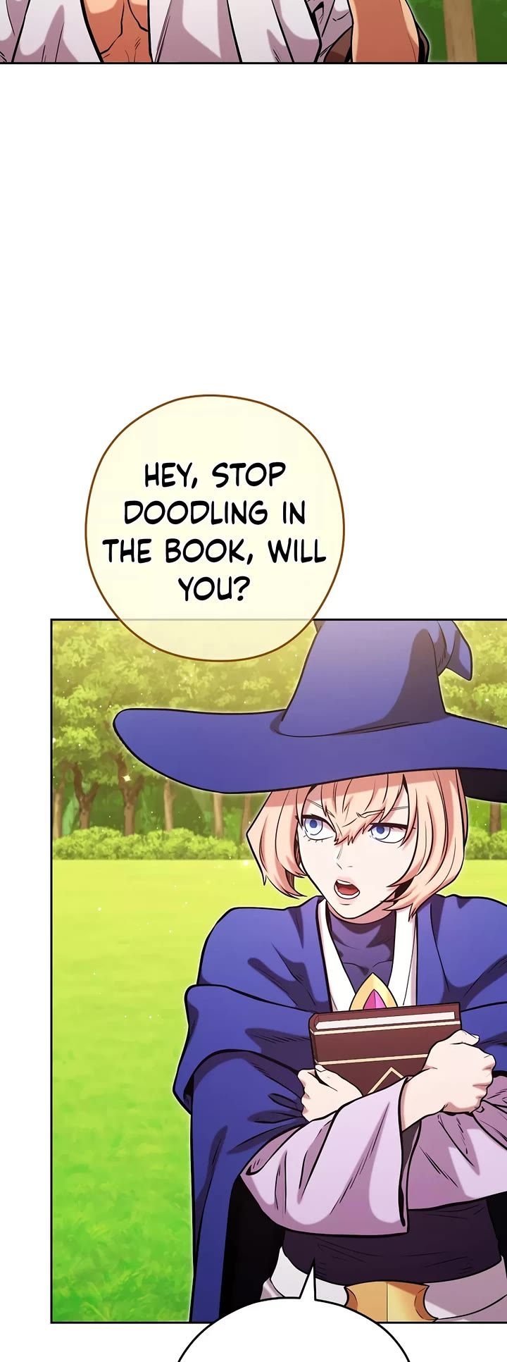 dungeon-reset-chap-233-2