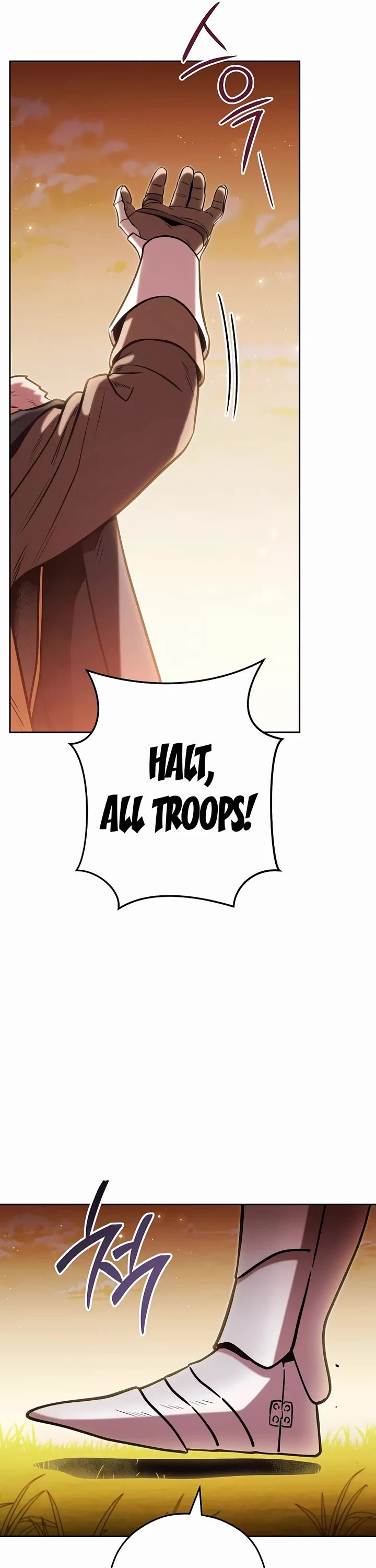 dungeon-reset-chap-233-30