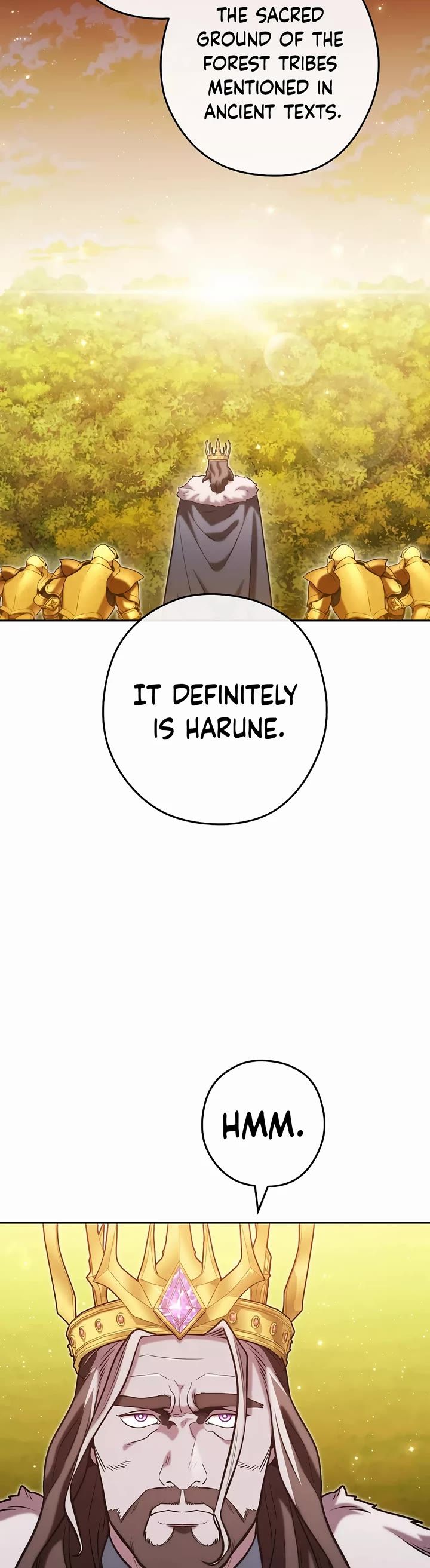 dungeon-reset-chap-233-32