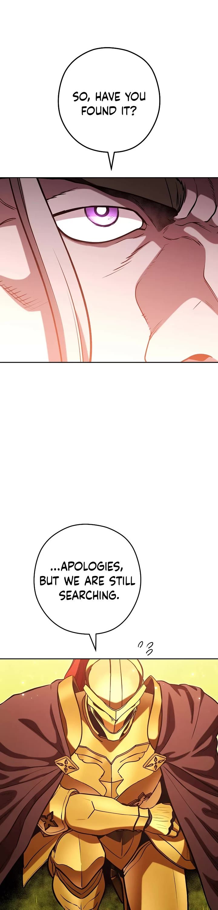 dungeon-reset-chap-233-34