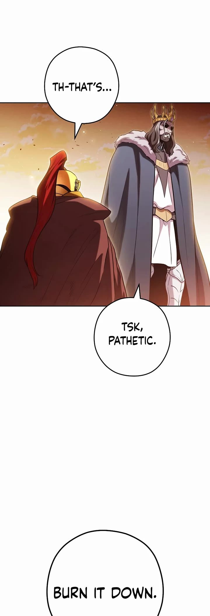 dungeon-reset-chap-233-36