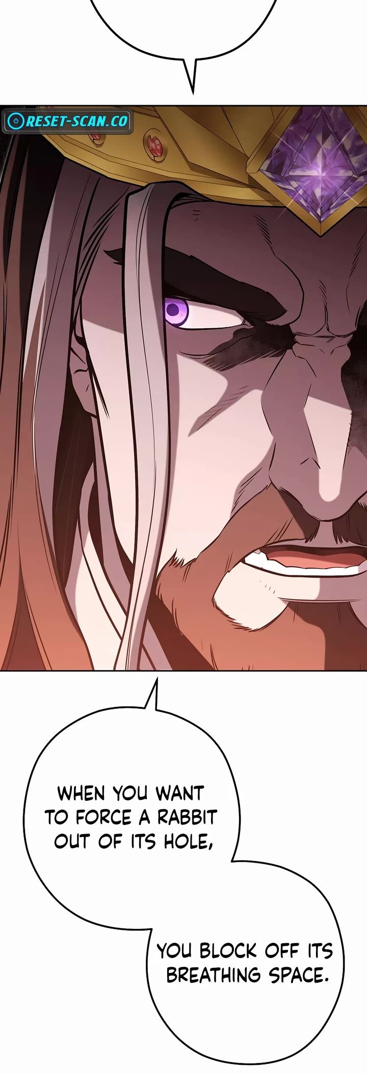 dungeon-reset-chap-233-37