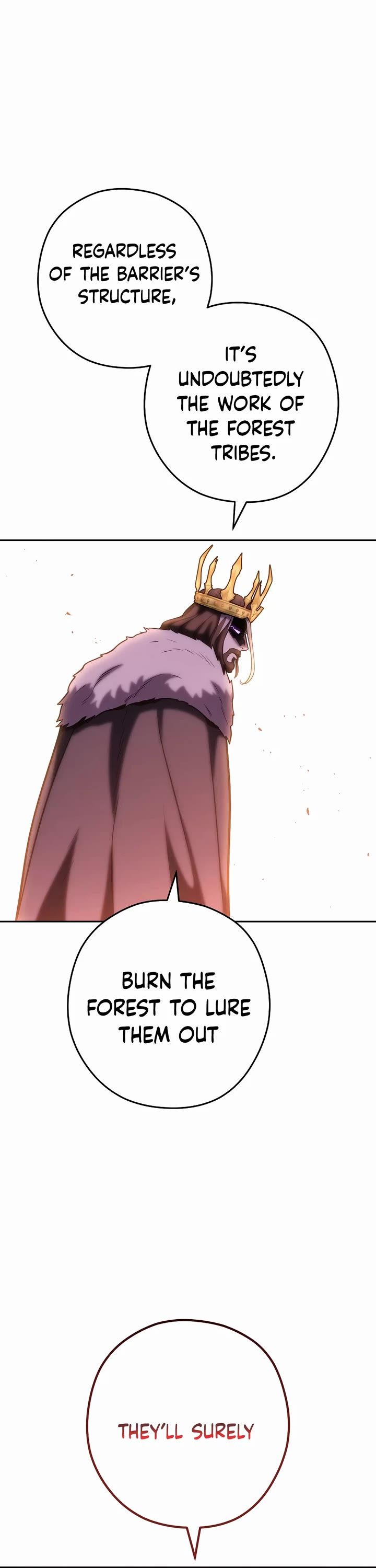 dungeon-reset-chap-233-38
