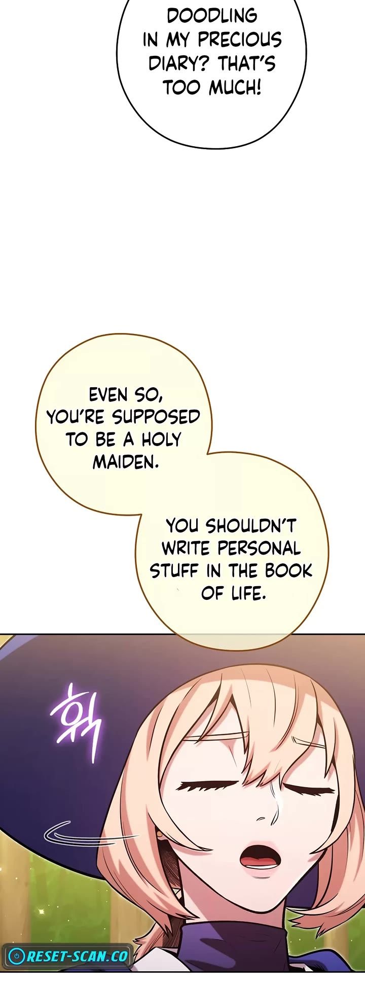 dungeon-reset-chap-233-3
