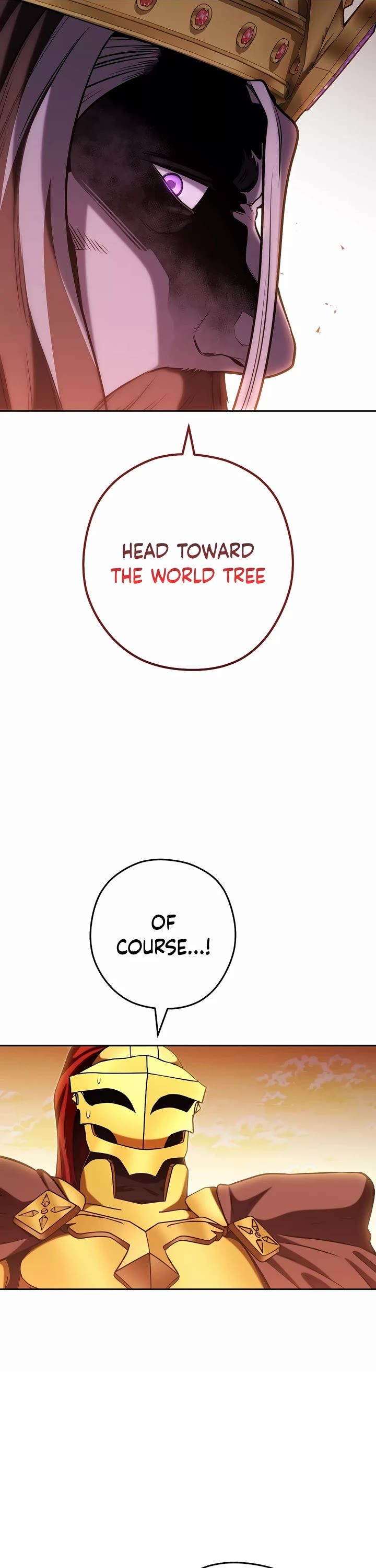 dungeon-reset-chap-233-39
