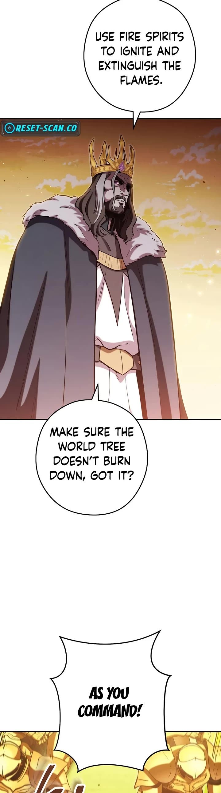 dungeon-reset-chap-233-40