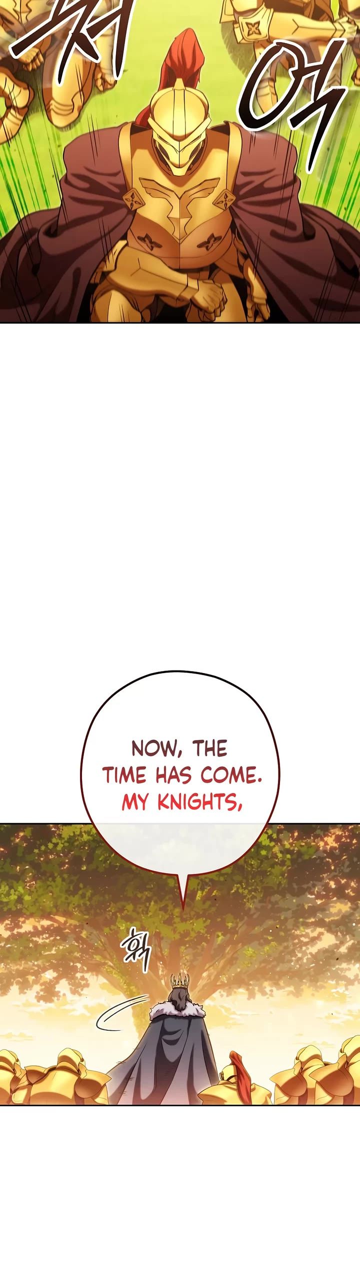 dungeon-reset-chap-233-41