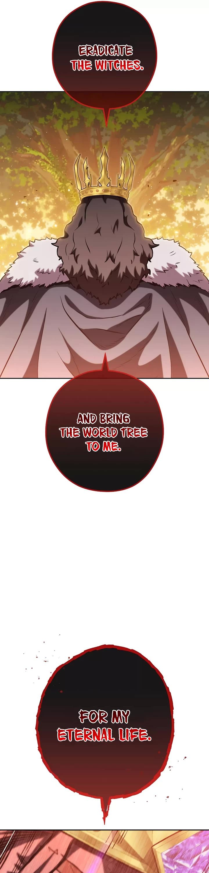 dungeon-reset-chap-233-42
