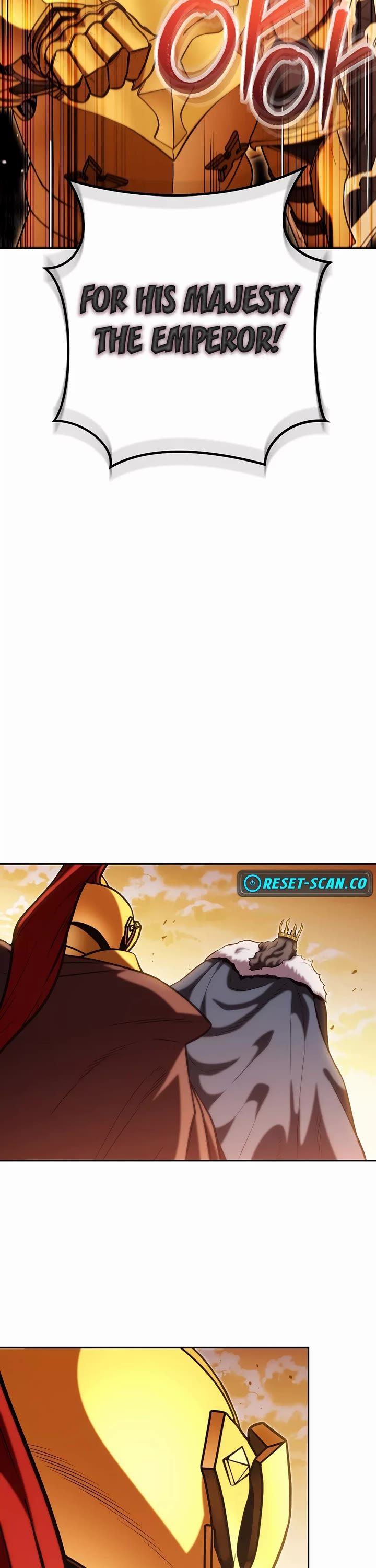 dungeon-reset-chap-233-44
