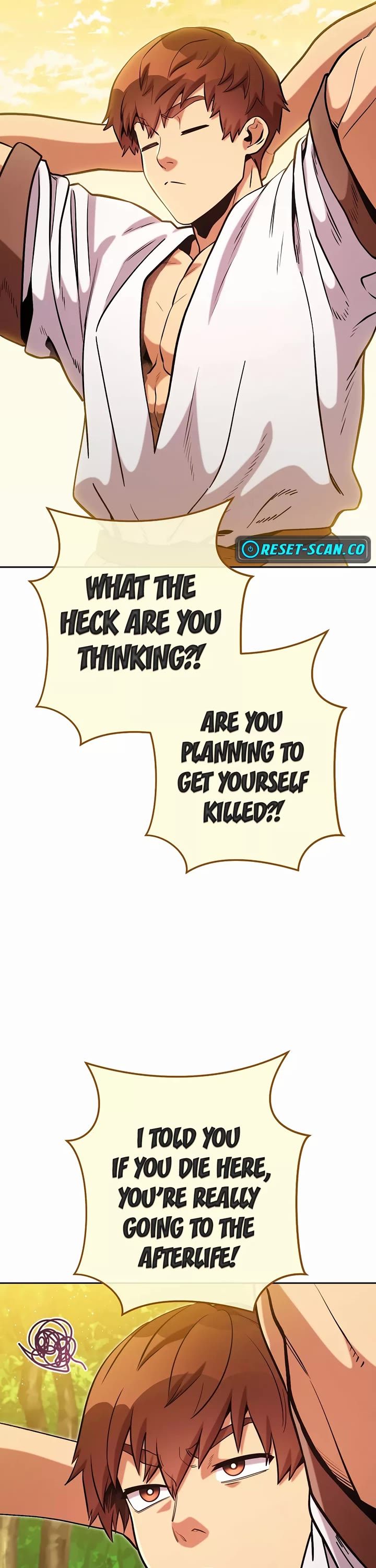 dungeon-reset-chap-233-47